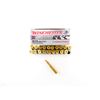 Image 2 : WINCHESTER .303 BR AMMO LOT