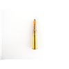 Image 4 : PRVI PARTIZAN .303 BR AMMO LOT