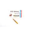 Image 1 : PRVI PARTIZAN .303 BR AMMO LOT