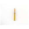 Image 4 : PRVI PARTIZAN .303 BR AMMO LOT