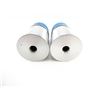 Image 2 : 40 MM PRACTICE PROJECTILES ALSO KNOWN AS SPONGE RND LOT