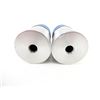 Image 2 : 40 MM PRACTICE PROJECTILES ALSO KNOWN AS SPONGE RND LOT