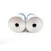 Image 2 : 40 MM PRACTICE PROJECTILES ALSO KNOWN AS SPONGE RND LOT