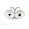 Image 2 : 40 MM PRACTICE PROJECTILES ALSO KNOWN AS SPONGE RND LOT