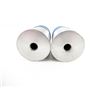 Image 2 : 40 MM PRACTICE PROJECTILES ALSO KNOWN AS SPONGE RND LOT