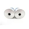 Image 2 : 40 MM PRACTICE PROJECTILES ALSO KNOWN AS SPONGE RND LOT