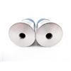 Image 2 : 40 MM PRACTICE PROJECTILES ALSO KNOWN AS SPONGE RND LOT