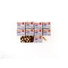 Image 2 : WINCHESTER .22 LR AMMO LOT