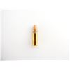 Image 3 : WINCHESTER .22 LR AMMO LOT