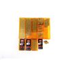 Image 1 : ASSORTED .22 LR AMMO LOT