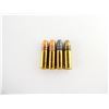Image 2 : ASSORTED .22 LR AMMO LOT