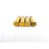 Image 3 : ASSORTED .22 LR AMMO LOT