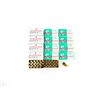 Image 1 : ASSORTED .22 SHORT AND .22 LR AMMO LOT