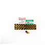 Image 2 : ASSORTED .22 SHORT AND .22 LR AMMO LOT