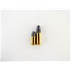 Image 3 : ASSORTED .22 SHORT AND .22 LR AMMO LOT