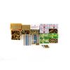Image 1 : ASSORTED .22 LR AMMO LOT