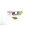Image 2 : ASSORTED .22 LR AMMO LOT