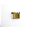 Image 3 : ASSORTED .22 LR AMMO LOT