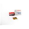 Image 2 : ASSORTED .22 LONG AND .22 LR AMMO LOT