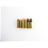 Image 3 : ASSORTED .22 LONG AND .22 LR AMMO LOT