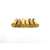 Image 4 : ASSORTED .22 LONG AND .22 LR AMMO LOT