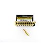 Image 2 : NOSLER .308 WIN AMMO LOT
