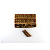 Image 1 : ASSORTED 6.5MM MANN-SCHOEN AMMO LOT