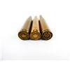 Image 3 : ASSORTED 6.5MM MANN-SCHOEN AMMO LOT