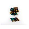 Image 1 : ASSORTED 12 GAUGE 2 3/4" AND 3" SHOT SHELL AMMO LOT