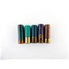 Image 2 : ASSORTED 12 GAUGE 2 3/4" AND 3" SHOT SHELL AMMO LOT