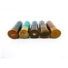 Image 3 : ASSORTED 12 GAUGE 2 3/4" AND 3" SHOT SHELL AMMO LOT