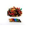 Image 1 : ASSORTED 12 GAUGE / 20 / 28 GAUGE SHOT SHELL AMMO AND PRIMED AND NON-PRIMED SHOT SHELL HULLS LOT