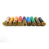 Image 3 : ASSORTED 12 GAUGE / 20 / 28 GAUGE SHOT SHELL AMMO AND PRIMED AND NON-PRIMED SHOT SHELL HULLS LOT
