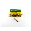 Image 2 : REMINGTON .30-30 WIN AMMO LOT