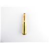 Image 3 : REMINGTON .30-30 WIN AMMO LOT
