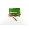 Image 1 : REMINGTON .30-30 WIN AMMO LOT