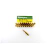 Image 2 : REMINGTON .30-30 WIN AMMO LOT