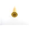 Image 4 : REMINGTON .30-30 WIN AMMO LOT