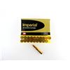 Image 1 : IMPERIAL .303 BR AMMO LOT