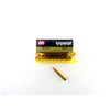 Image 2 : IMPERIAL .303 BR AMMO LOT
