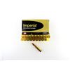 Image 1 : IMPERIAL .303 BR AMMO LOT