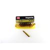 Image 2 : IMPERIAL .303 BR AMMO LOT