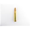 Image 3 : IMPERIAL .303 BR AMMO LOT