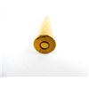 Image 4 : IMPERIAL .303 BR AMMO LOT