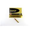 Image 1 : IMPERIAL .303 BR AMMO LOT