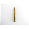 Image 3 : IMPERIAL .303 BR AMMO LOT