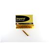 Image 1 : IMPERIAL .303 BR AMMO LOT