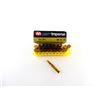 Image 2 : IMPERIAL .303 BR AMMO LOT