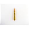 Image 3 : IMPERIAL .303 BR AMMO LOT