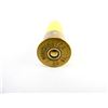 Image 5 : BISMUTH WINCHESTER 20 GAUGE 3" MAG SHOT SHELL AMMO LOT